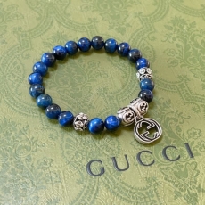 Gucci Bracelets